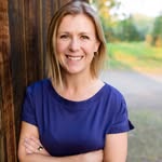 Christa Beck - @christa.beck.14 - Instagram