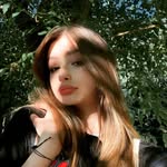 Christa Beck - @towel_29156_christa - Instagram