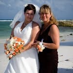 Christa Beck - @christaannbeck - Instagram