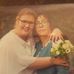 Christa Beck - Facebook