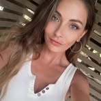 Christa Beck - Facebook