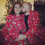 Christa Becker - @christabeck13 - Instagram