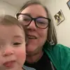 christabeck - @mrsbeck33128 - TikTok