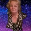 christabecker806 - @christabecker806 - TikTok