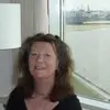 christabeckmannlang - @christabeckmannlang - TikTok