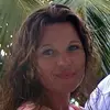 Christal Beck - @christalbeck6 - TikTok