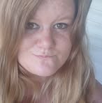 Christina Niocle Beck - Facebook