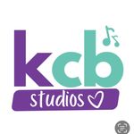 Kindermusik with Christa Beck: KCB Studios - @kindermusikchristabeck - Instagram