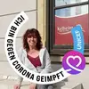 wolpi - @christabecker29 - TikTok