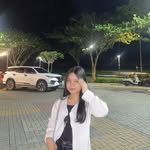 abell - @christabeelll_ - Instagram