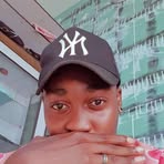 Chris Bee - Facebook