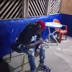 Chris Bee - Facebook