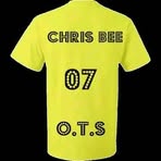 Chris Bee - Facebook