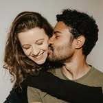 christa - @christa_beerel - Instagram