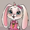 Christa Bee - @christabee - TikTok