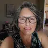 Christa Bee Sweet - @christa.bee.sweet - TikTok