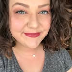 Christa “Bee” Wing - @the_teaching_bee - Instagram