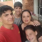 Christa De Beer - Facebook