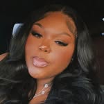 Christa Hines - @christabee__ - Instagram