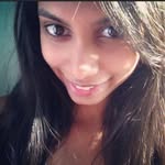 Christa Marie - @christa.bee - Instagram