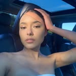 Christaa💋 - @chris_tabee - Instagram