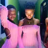 Christabee56 - @christabee56 - TikTok