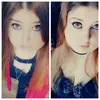 Christabee - @christahbee - TikTok