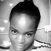 Christabee chix - @christabee.chix - TikTok
