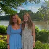Christa.beeee - @christa.beeee - TikTok