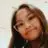 . - @christabeeeee - TikTok
