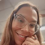 Christina Bee - Facebook