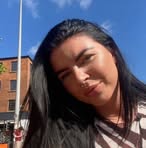 Christy Bee - Facebook