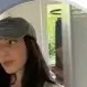 hithere - @christabees - TikTok