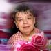 Bendert Christa - Facebook