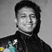 Chris Bender - Facebook