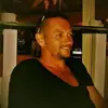 Chris Bender - @chris.bender03 - TikTok