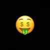Chris Bender - @selfmd.inc - TikTok