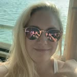 Christa Bender - @christaleigh8 - Instagram