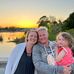 Christa Bender - Facebook