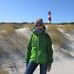Christa Bender - Facebook