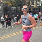 Christa Bender Corrie - @christacorrie - Instagram