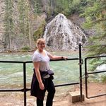 Christa Bender Van De Woestyne - @christabendervande - Instagram