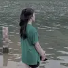 Christa.Bender - @christabendercznwlg - TikTok
