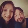 christabender - @christabender - TikTok