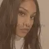 ChristalBenders🥀 - @christal.benders - TikTok