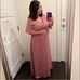 Christy Bender - Facebook