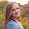 Christy Bender - @christybender0 - TikTok