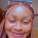 BELLA - @christabel_benjamin_uche - Instagram