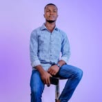 Chris Benjamin - Facebook