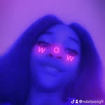 Christa. B - @chri.sta_benjamin_ - Instagram